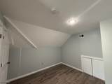 190 E Lindsley - Photo 13