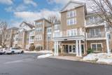 1104 Peer Pl - Photo 1