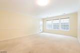 1104 Peer Pl - Photo 10
