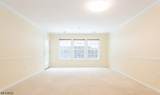 1104 Peer Pl - Photo 11