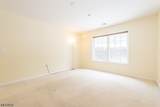 1104 Peer Pl - Photo 12