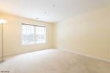 1104 Peer Pl - Photo 13