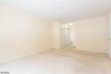 1104 Peer Pl - Photo 14
