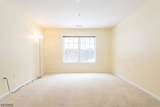 1104 Peer Pl - Photo 15