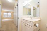 1104 Peer Pl - Photo 16