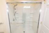 1104 Peer Pl - Photo 17