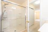 1104 Peer Pl - Photo 18