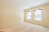 1104 Peer Pl - Photo 19