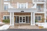 1104 Peer Pl - Photo 2