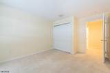 1104 Peer Pl - Photo 20