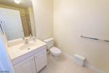 1104 Peer Pl - Photo 21