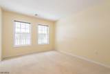 1104 Peer Pl - Photo 22