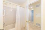 1104 Peer Pl - Photo 23