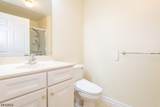 1104 Peer Pl - Photo 24