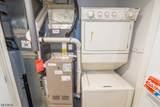 1104 Peer Pl - Photo 25