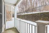1104 Peer Pl - Photo 26
