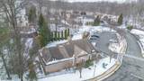 1104 Peer Pl - Photo 27