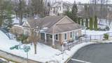 1104 Peer Pl - Photo 28