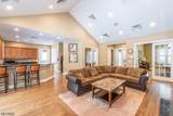 1104 Peer Pl - Photo 29