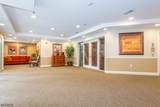 1104 Peer Pl - Photo 3