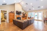 1104 Peer Pl - Photo 30