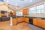 1104 Peer Pl - Photo 31