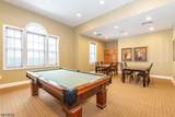 1104 Peer Pl - Photo 32