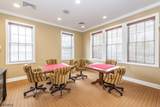 1104 Peer Pl - Photo 33