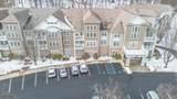 1104 Peer Pl - Photo 35