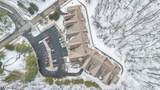 1104 Peer Pl - Photo 36