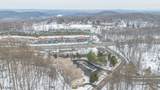 1104 Peer Pl - Photo 37