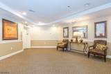 1104 Peer Pl - Photo 4