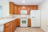 1104 Peer Pl - Photo 6