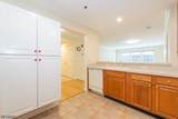 1104 Peer Pl - Photo 7