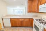 1104 Peer Pl - Photo 8