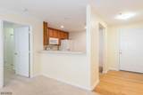 1104 Peer Pl - Photo 9
