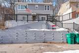 26 Union Rd - Photo 25