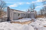 26 Union Rd - Photo 26