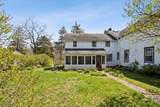 0 Liberty Corner Road - Photo 1