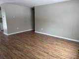3331 Rt 94 - Photo 2