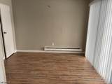 3331 Rt 94 - Photo 3