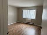 3331 Rt 94 - Photo 5