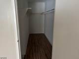 3331 Rt 94 - Photo 6