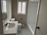 3331 Rt 94 - Photo 7