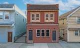 572 Nassau St - Photo 1