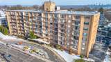 265 Main Street - Photo 1
