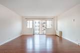 265 Main Street - Photo 10