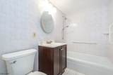 265 Main Street - Photo 11