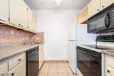 265 Main Street - Photo 12