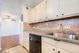 265 Main Street - Photo 13
